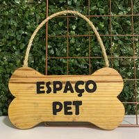 Como Criar um Ambiente Pet-Friendly: Transforme Sua Casa em um Lar Acolhedor