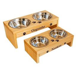 Como Criar um Ambiente Pet-Friendly: Transforme Sua Casa em um Lar Acolhedor