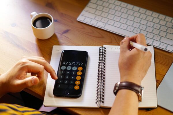 Manutenção doméstica: cuidados simples que evitam gastos altos no futuro