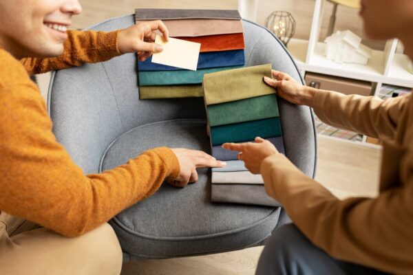 Decoração Minimalista: As 10 Melhores Formas para Transformar Seu Espaço com Elegância e Praticidade
