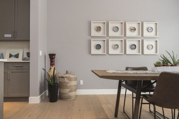 Decoração Minimalista: As 10 Melhores Formas para Transformar Seu Espaço com Elegância e Praticidade