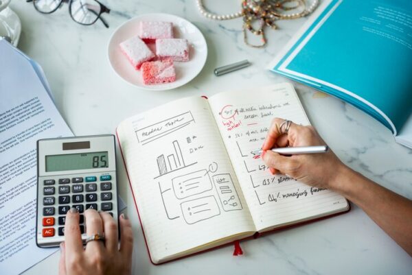 Manutenção doméstica: cuidados simples que evitam gastos altos no futuro