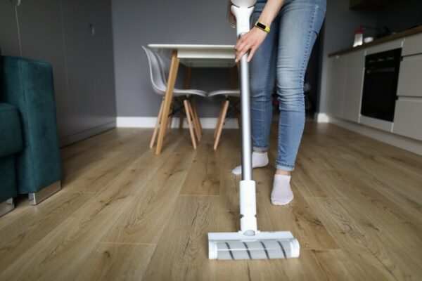 Manutenção doméstica: cuidados simples que evitam gastos altos no futuro