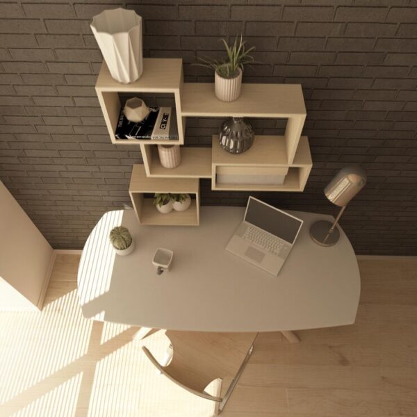 Decoração Minimalista: As 10 Melhores Formas para Transformar Seu Espaço com Elegância e Praticidade