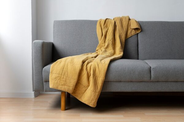 As Tendências de Decoração Mais Buscadas no Pinterest: O Que Está Bombando no Mundo do Design