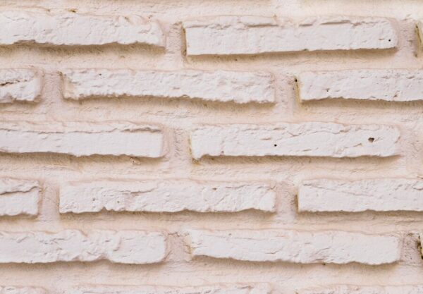 As Tendências de Decoração Mais Buscadas no Pinterest: O Que Está Bombando no Mundo do Design