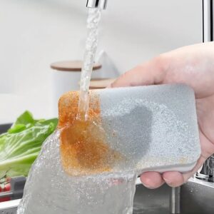 Além do Fogão: 9 Riscos Ocultos Que Transformam Sua Cozinha em Zona de Perigo (e Como Evitá-los!)