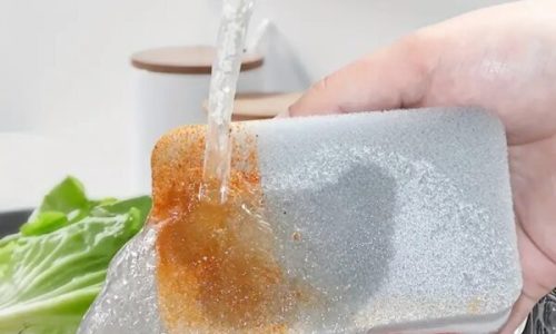 Além do Fogão: 9 Riscos Ocultos Que Transformam Sua Cozinha em Zona de Perigo (e Como Evitá-los!)