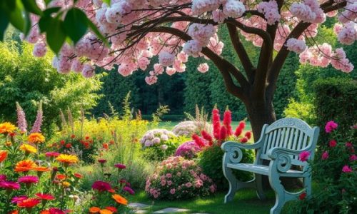 Plantas para Cada Signo: Descubra Qual Combina com Você