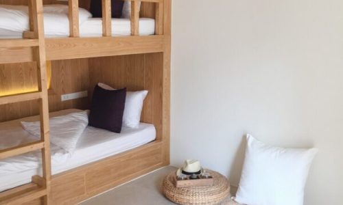 Beliche: Descubra a Melhor e Mais Linda Opção para o seu Quarto